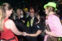 Thumbs/tn_Wagenmakersbal 2018 185.jpg